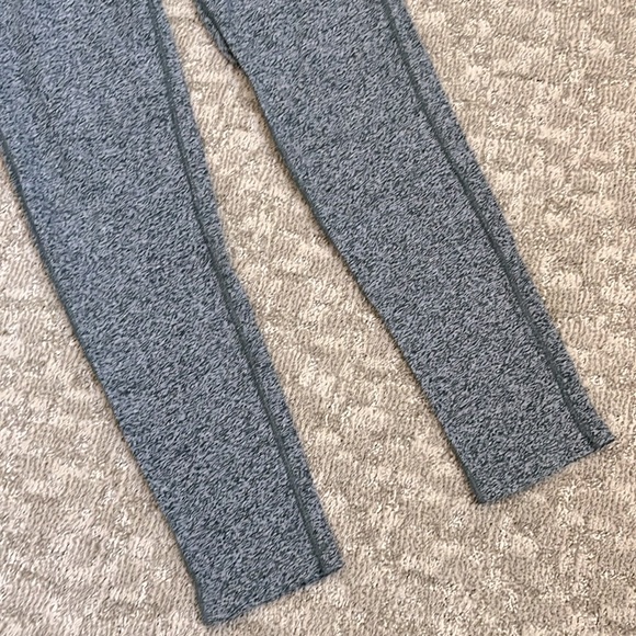 ASO Bella Swan Twilight J.Crew Saturday Cotton Slim Lounge Pant—Medium - Picture 3 of 10